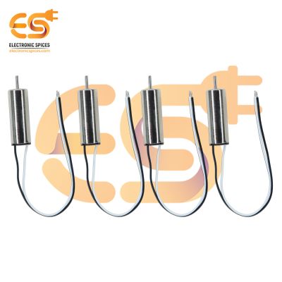 5V